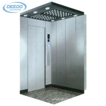 Hot Sale Cheap Commercial Passenger Lift Ascenseur